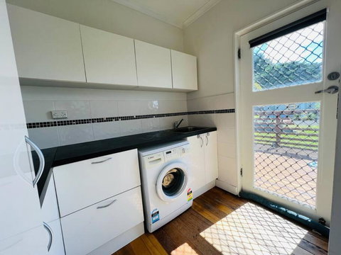 Garden House 15 Min To Hobart CBD - ACT Tourism 4