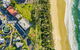 Fuller Holidays - Get Sandy - Beachside Byron - thumb 0