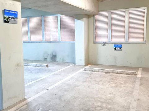 Glam Apartment 21 - ACT Tourism 1