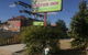 Golden West Motor Inn - thumb 0