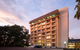 Frontier Hotel Darwin - thumb 3