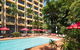 Frontier Hotel Darwin - thumb 2