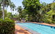 Frontier Hotel Darwin - thumb 1