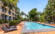Frontier Hotel Darwin - thumb 0