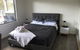 Free Spirit In Metung - Near The Hotsprings And Golf Course - thumb 4