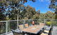 Free Spirit In Metung - Near The Hotsprings And Golf Course - thumb 2