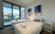 GW24-1 BATH 2 BR At The Glen With FREE Parking And Balcony - thumb 1