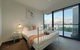 GW24-1 BATH 2 BR At The Glen With FREE Parking And Balcony - thumb 0