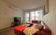 GW24-1 BATH 2 BR At The Glen With FREE Parking And Balcony - thumb 3