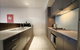 GW24-1 BATH 2 BR At The Glen With FREE Parking And Balcony - thumb 4