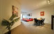 GW24-1 BATH 2 BR At The Glen With FREE Parking And Balcony - thumb 2