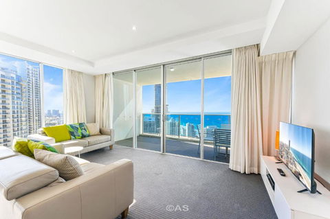 H Residences - Private Apartments - Apartment Stay - ACT Tourism 4