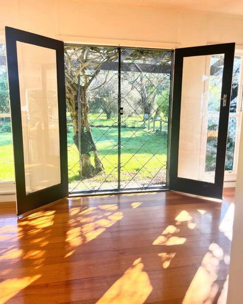 Grace In The Grampians - ACT Tourism 2