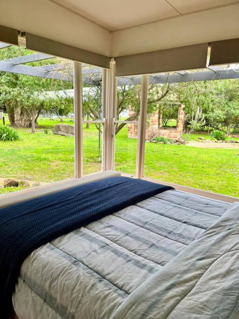 Grace In The Grampians - ACT Tourism 4