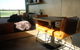 Grace The Tiny Cabin In Avon Valley - thumb 4