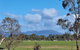 Grampians Views Moyston By Tiny Away - thumb 1