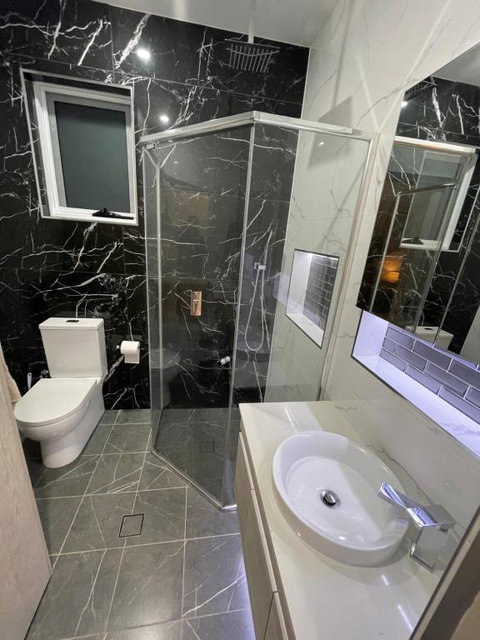 Guest House - Self Contained - ACT Tourism 2