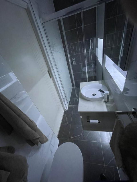 Guest House - Self Contained - ACT Tourism 1