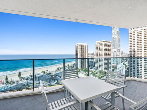 H-Residences Private Apartments - Hosted By Coastal Letting - ACT Tourism 0