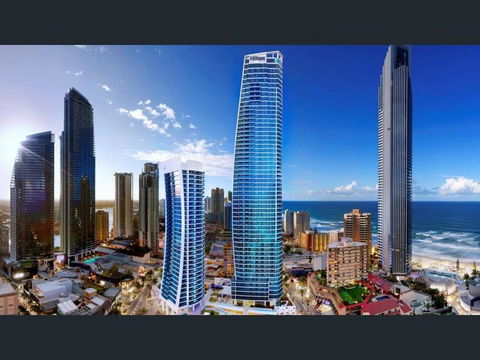 H-Residences Private Apartments - Hosted By Coastal Letting - ACT Tourism 1