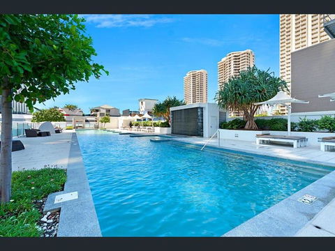 H-Residences Private Apartments - Hosted By Coastal Letting - ACT Tourism 3