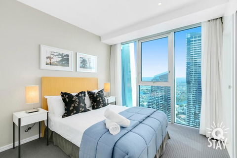 H Residences - QStay - ACT Tourism 3