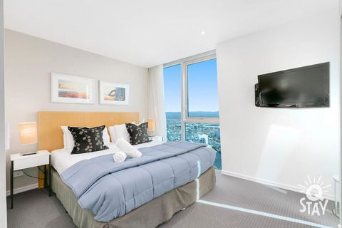 H Residences - QStay - ACT Tourism 4