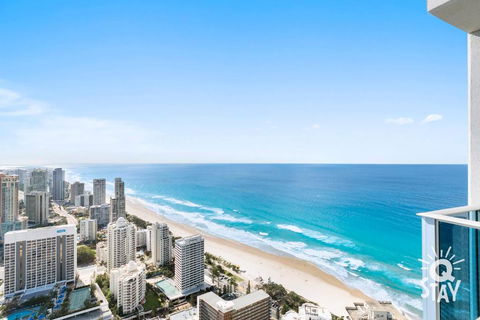 H Residences - QStay - ACT Tourism 2