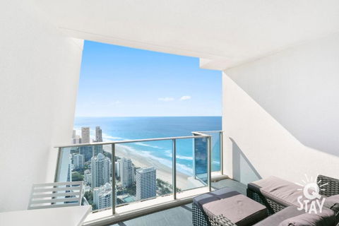 H Residences - QStay - ACT Tourism 0