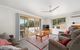 H1211 Mission Terrace Lakewood Heights Estate - thumb 0