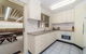 H1211 Mission Terrace Lakewood Heights Estate - thumb 4