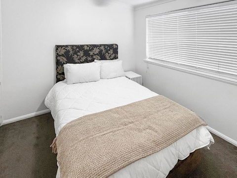 H2O Holiday Apartments - Unit 10 - ACT Tourism 3