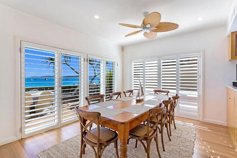 H3 Port Stephens - ACT Tourism 4