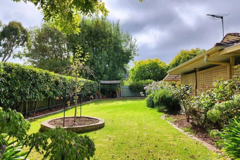 Hahndorf Home, Walk To Main St, Sleeps 8 - ACT Tourism 3