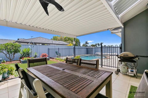 HALYCON HOUSE - ACT Tourism 1