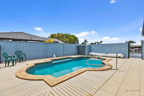 HALYCON HOUSE - ACT Tourism 3