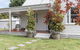 Hamptons On Selby- Barwon Heads. Family And Couples Beach Escape - thumb 0