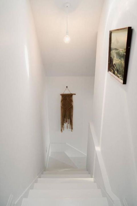 Hamptons On Selby- Barwon Heads. Family And Couples Beach Escape - ACT Tourism 1