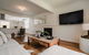Hamptons On Selby- Barwon Heads. Family And Couples Beach Escape - thumb 3