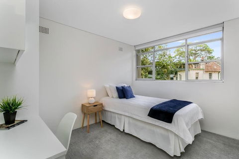 HAR20 - 2 Bedroom Harrison Street - Cremorne - ACT Tourism 1