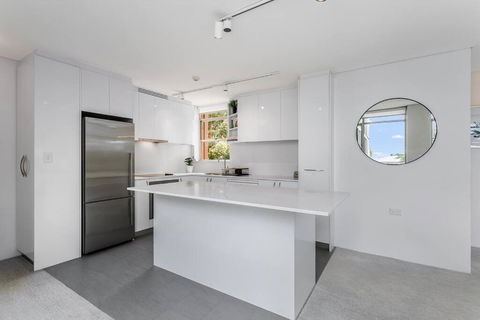 HAR20 - 2 Bedroom Harrison Street - Cremorne - ACT Tourism 2