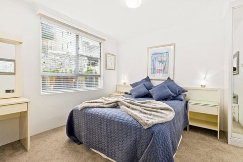 HENRY12 Self- Catering - ACT Tourism 3