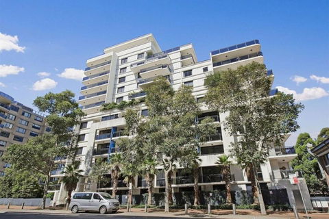 HERB8 - Herbert Street - St Leonards - ACT Tourism 0