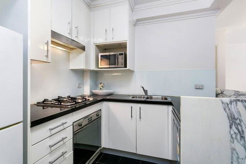 HERB8 - Herbert Street - St Leonards - ACT Tourism 2