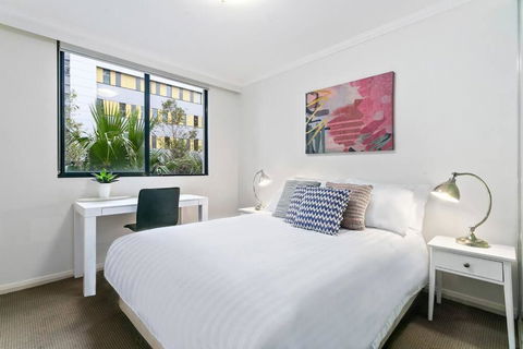 HERB8 - Herbert Street - St Leonards - ACT Tourism 3
