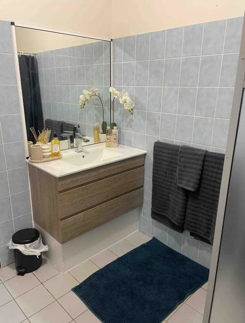Hideaway Reef Cottage - ACT Tourism 2