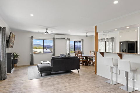 Highview Atherton - ACT Tourism 2