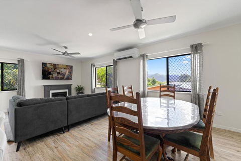 Highview Atherton - ACT Tourism 3