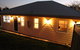 Hill Cottage Hahndorf - thumb 1