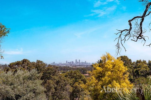 Historical Cottage In The Hills - ACT Tourism 2